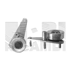 AUTOTEAM A00688