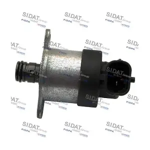 L1077 AUTOTEAM