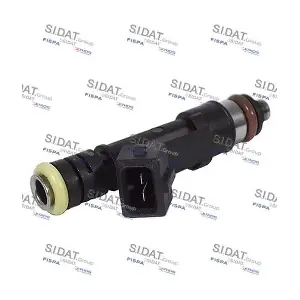 L1248 AUTOTEAM