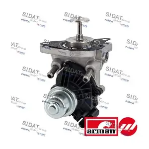 L31124AS AUTOTEAM