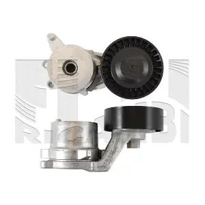 AUTOTEAM AA1183