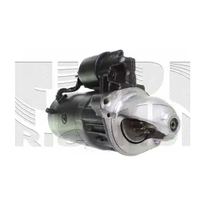 AUTOTEAM SBO161A