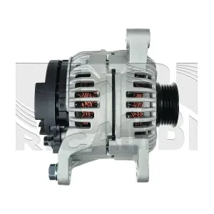 AVA251 AUTOTEAM