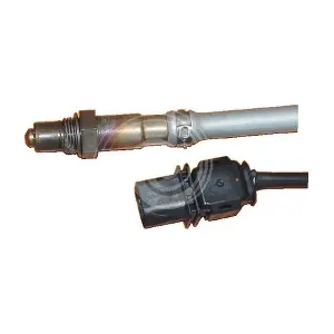 AUTOTEAM M0216