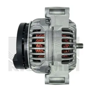 AUTOTEAM ABO592A
