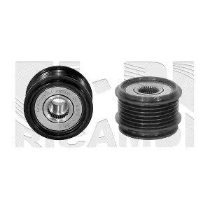 AUTOTEAM A03828