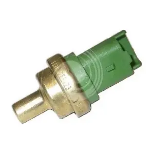 AUTOTEAM L2525