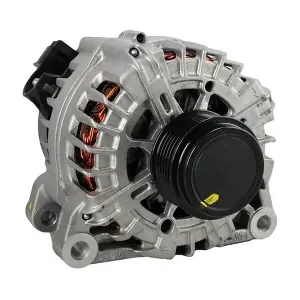 AUTOTEAM AVA403