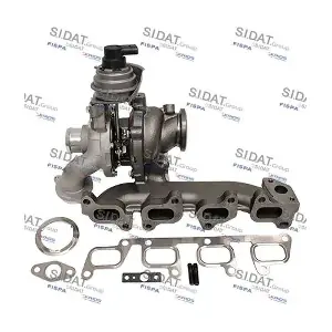 D9247 AUTOTEAM