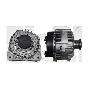 AUTOTEAM AVA105