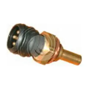 L2391 AUTOTEAM