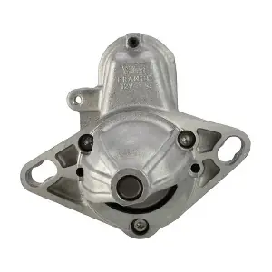 SVA164 AUTOTEAM