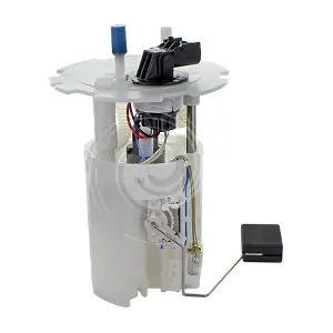 AUTOTEAM G2272