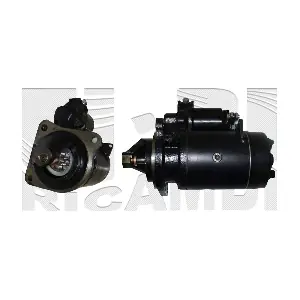4741669 ALFAROME/FIAT/LANCI