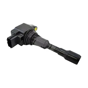 L530569A2 AUTOTEAM