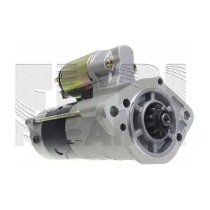 SMI610A AUTOTEAM