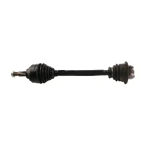 AUTOTEAM G300806