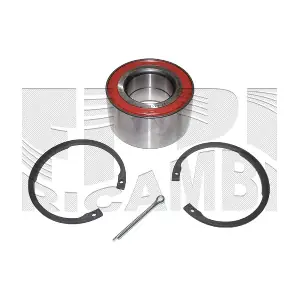 AUTOTEAM RA4419