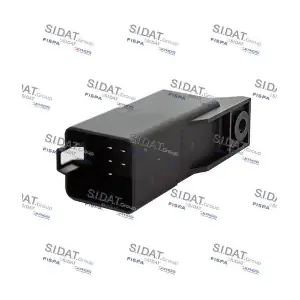 B85677 AUTOTEAM