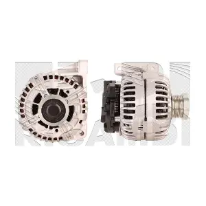 AUTOTEAM ABO342A