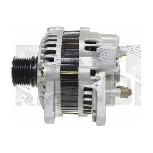 AUTOTEAM ABO509A