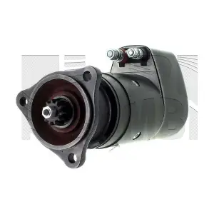 42498147 ALFAROME/FIAT/LANCI