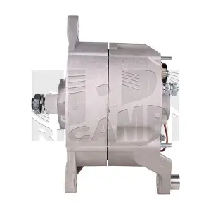 AUTOTEAM AVA607A