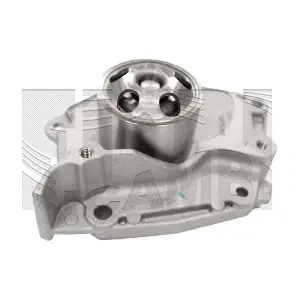 WPA644 AUTOTEAM
