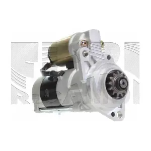 AUTOTEAM SMI164A