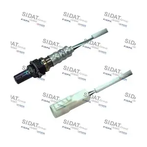 AUTOTEAM M0317A2
