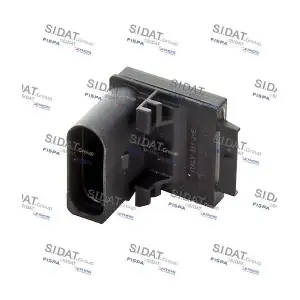E140242 AUTOTEAM