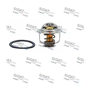AUTOTEAM M4365A2