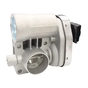L8058AS AUTOTEAM