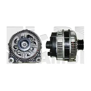 AUTOTEAM AVA127A