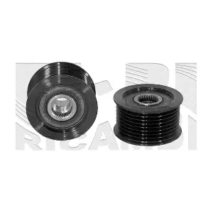 AUTOTEAM A04072