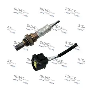 AUTOTEAM M0307A2
