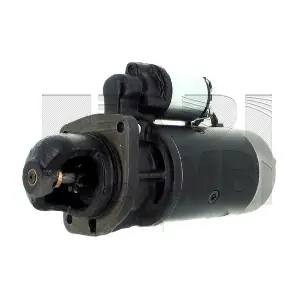 AUTOTEAM SIS167