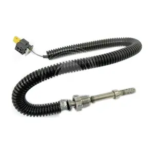 L2160 AUTOTEAM