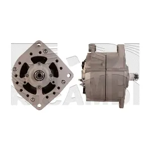 AUTOTEAM ABO611A