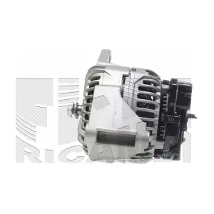 ABO648A AUTOTEAM