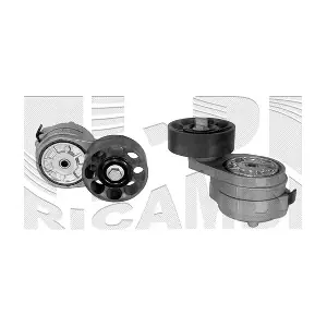 AUTOTEAM A03408