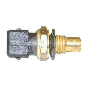 L2524 AUTOTEAM