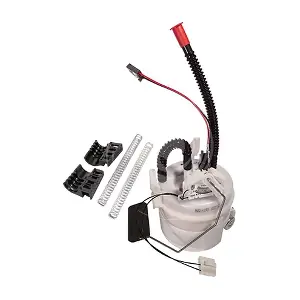 G2731 AUTOTEAM