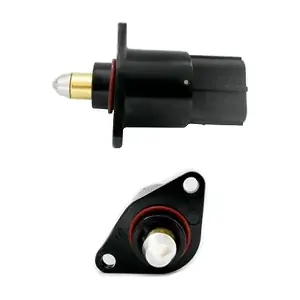 AUTOTEAM L7140