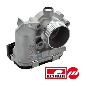 L8491AS AUTOTEAM