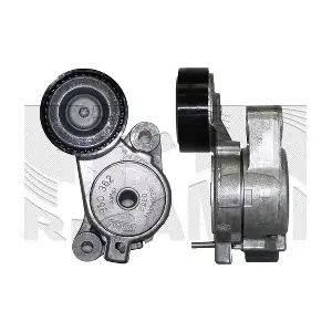 AUTOTEAM A08672