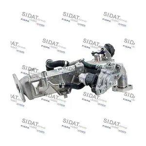 L31661 AUTOTEAM