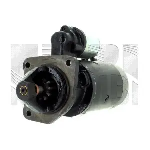 AUTOTEAM SBO660