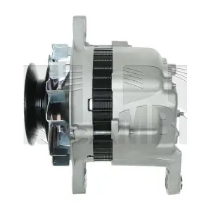 AUTOTEAM AMI602A