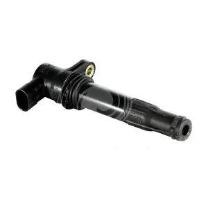 L530193 AUTOTEAM